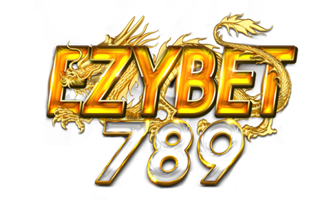 ezybet